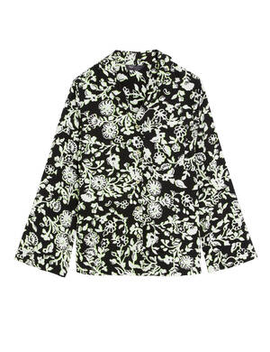 marksandspencer_SS23_LOOKBOOK_T41_6903W_kosile s kvetovanym vzorem_cerna_1099Kc.jpg
